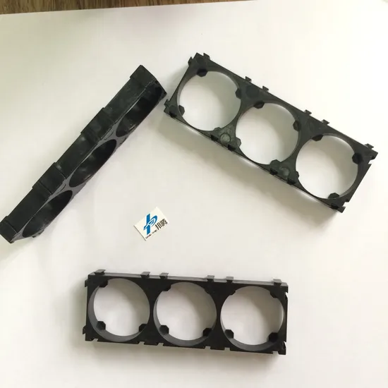 W&auml;hlen Sie Lithium-Batterien aus und kaufen Sie sie unter 33135 33140 3p LiFePO4-Batterien