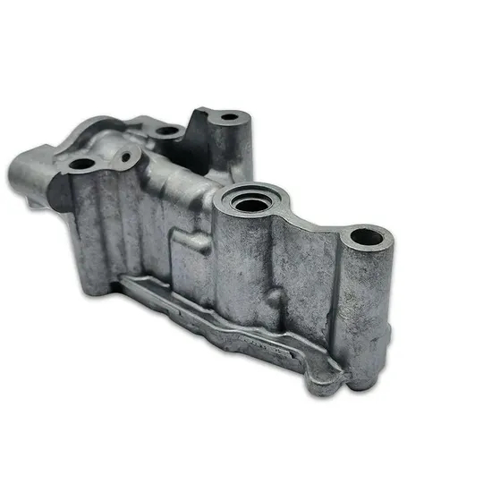 Bagian Mesin CNC Bagian Aluminium ян Dimesin Bagian Kuningan ян Dimesin