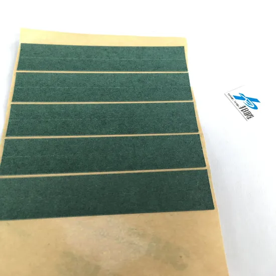 18650 Lityum Paket Baterai i&ccedil;in 18650 Kertas Arpa Tinggi Tipleri Panjang ve 18650 Paket Pil