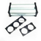 Harga Grosir 33135 2p Spacer Baterai OEM Braket Baterai 33140 2p Pemegang Baterai Sel Gabungan