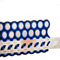 2023 Bande Baja Berlapis Nikel pour paquet de batterie 18650/21700/26650/32650 2p/3p/4p/5p/6p