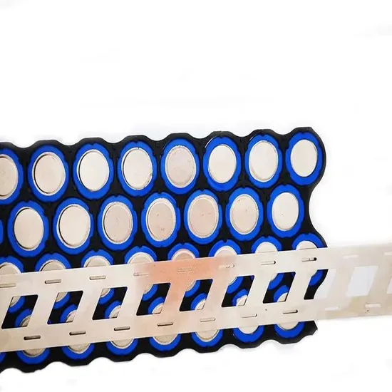 2023 Bande Baja Berlapis Nikel pour paquet de batterie 18650/21700/26650/32650 2p/3p/4p/5p/6p