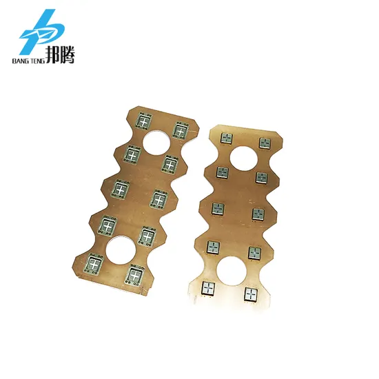 Onglet Baterai 18650 Lembaran Tembaga Murni Strip Nikel Pengelasan Baterai Busbar Tembaga
