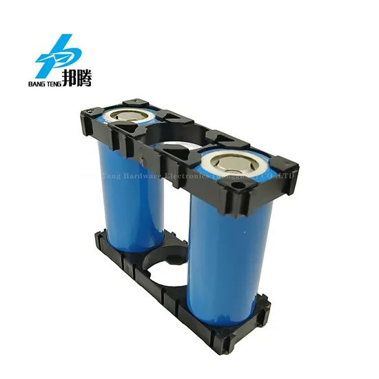 Tempat 26800 Selbstfahrende Batterie, 3-polig, ABS-Batterie + PC/ABS-Batterie, Lithium-Batterie