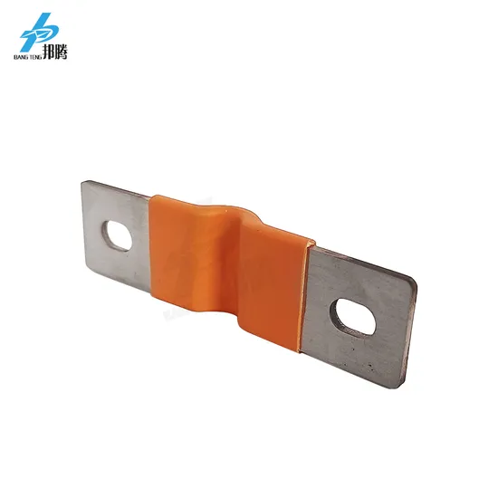 230A Bara Laminasyonu Folyo Temsili Esnek 0.1mm Bara Temsili Folyo Esnek Sistem Dağıtımı i&ccedil;in