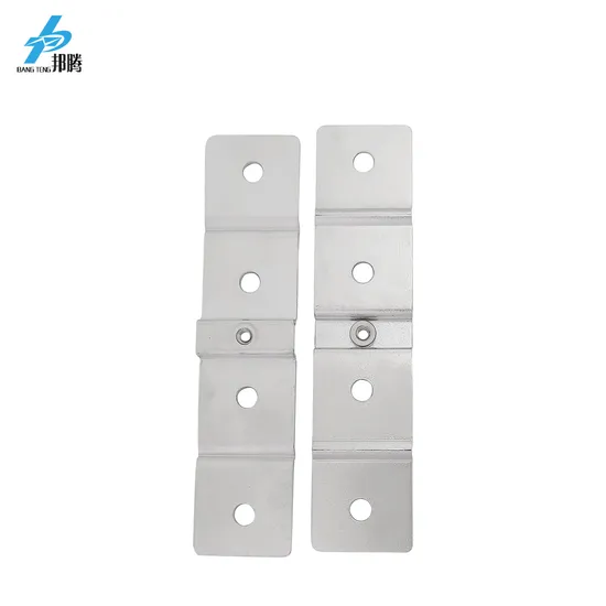 Al1060 Konektor Aluminium Bus Tembaga Bus Aluminium Peralatan Distribusi 27175 Lembaran Aluminium Murni