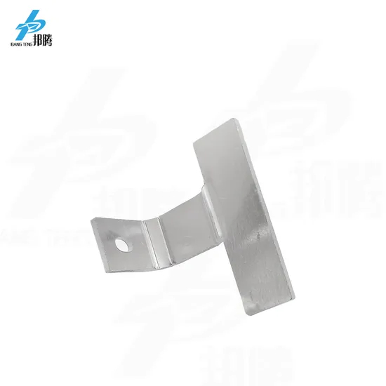 2mm Lembar Koneksi Al&uuml;minyum Murni Besar Sambungan Las Lazer Barış Tunggal Paket Baterai 1060 1050 1100 Lembar Al&uuml;minyum Lityum
