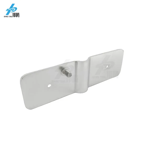 Busbar Al&uuml;minyum Datar CCS Tujuan Listrik Busbar i&ccedil;in