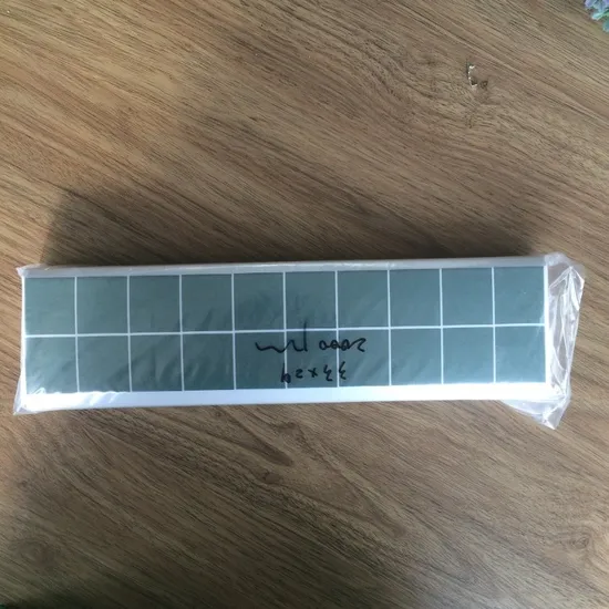 Ketebalan 0.15mm Kertas Barley Highland Kertas Perekat Tunggal Kertas Isolasi Baterai Kertas Isolasi Listrik Refraktori Barley pour batterie