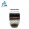 4p 18650 Sepeda Listelenen Baterai Murni 0.15mm Strip Nikel ve Baterai 18650 Strip Nikel Strip Nikel Murni Konektor Baterai Lityum