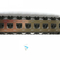Ziehen Sie Nikel Murni f&uuml;r Pengelasan Titik Connector Baterai Kustom aus