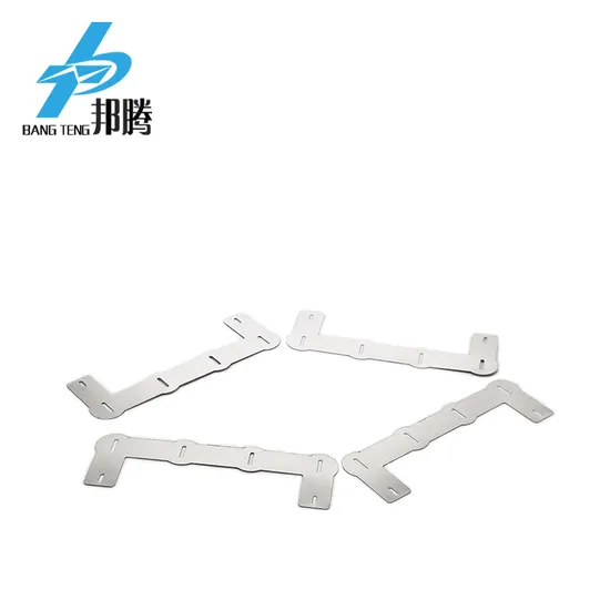 Lembar Nikel Grosir Lembar Solder untuk Pengelasan Connector Baterai Lithium Ni200 Keeping Nikel Konektor Baterai Lithium Harga Nikel Murni