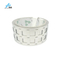 Pita Nikel 26650 2p/3p/4p Pita Nikel Murni Ni200 0,15 0,2 0,25mm 28mm 26650 Pita Nikel Baterai Pita Nikel, Baterai Lembar Pita Nikel Baterai