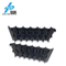 2s7p Pemegang Sel Tipe Sarang Madu ABS 14p 21700 Braket Pemegang Baterai 21.7mm Pemegang Sel Pemegang Baterai Plastik Penyimpanan Baterai Pengisi Daya Baterai