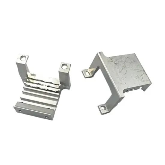 Pemrosesan CNC Putar Kustom Presisi Bagian Logam Stal nierdzewna Aluminium Lembaran Pemotongan Laser Bagian Tłoczenie Logam