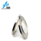 Pita Nikel 0,1/0,15/0,2 mm Pita Nikel Murni untuk 18650 Pengelasan Baterai Pita Nikel Murni