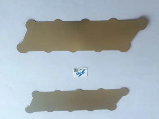 Tab Nikel Murni Grosir для Las Baterai Lithium 26650 Tab Nikel Harga Nikel Murni Konektor Baterai Konektor Baterai Lithium Konektor Busbar