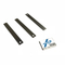 0,15 mm 99,5 % Nikel Murni 18650 Strip Nikel Baterai f&uuml;r viele Paketbatterien Strip Baterai Lithium Lembar Nikel Murni Busbar