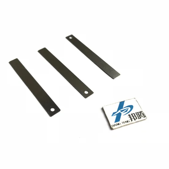 0,15 mm 99,5 % Nikel Murni 18650 Strip Nikel Baterai f&uuml;r viele Paketbatterien Strip Baterai Lithium Lembar Nikel Murni Busbar