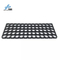 OEM 26650 Batterie de remplacement Komposabel 7s15p Sel de plastique ABS PC 26650 Batterie de remplacement