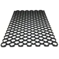 16s13p Tipe Sarang Madu 21700 Braket Penyangga Baterai E-Bike 22,5mm 21700 Penyangga Sel Baterai Aksesori Baterai untuk E-Bike