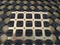 19mm 7X7 18650 Braket Penahan Baterai 18650 Penahan Paket Baterai Silinder