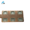Batterie-Stecker-Stecker f&uuml;r DIY-18650-Akku-Lithiumbatterien