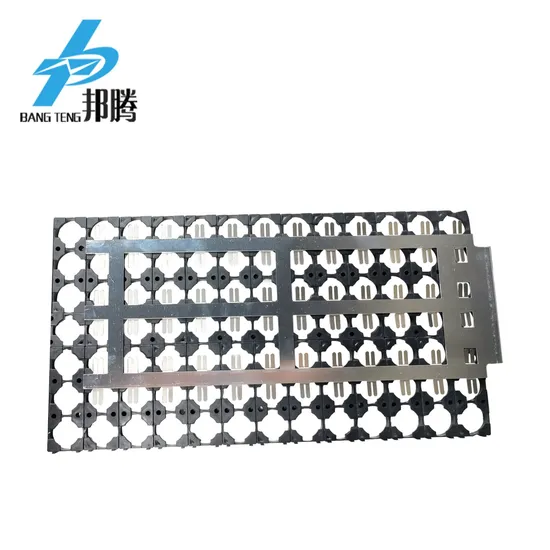 Konektor Baterai Fleksibel Lembaran Aluminum Batang Bus Aluminium pour Baterai Lithium