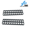 10s2p 18650 Grosir Tahan Api 18650 Braket Paket Baterai do Pemegang Sel 18650 2s6p Braket Pemegang Baterai