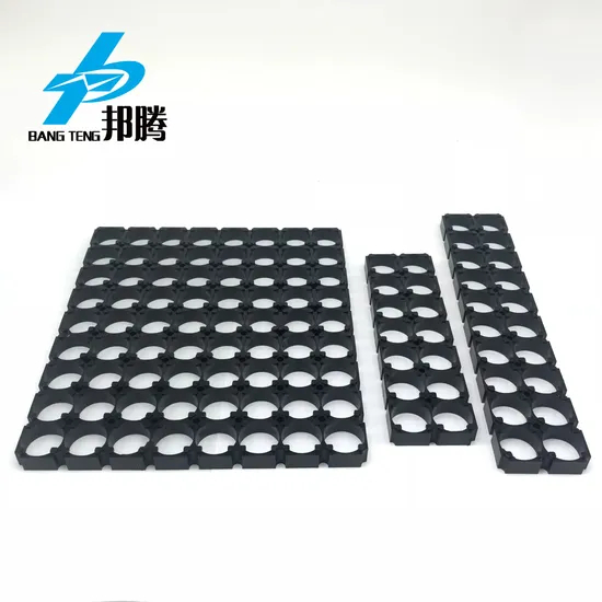 8s9p 18650 Braket Bataryası Tahan Api B&uuml;y&uuml;k 18650, Yedek Par&ccedil;a 18650 8X9 Braket Batarya Bataryası