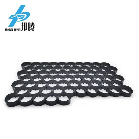 Pemegang Baterai Plastik &Ouml;zel 18650 Braket Pemegang Baterai Braket 18650 Pemegang Paket Baterai Silinder