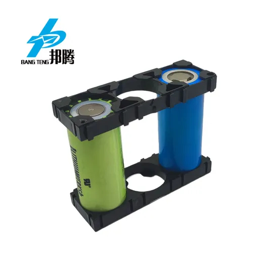 26700 Hochwertiger Lithium-Ionen-Lithiumzellen-Akku f&uuml;r 3-polige Lithium-Ionen-Lithium-Wabenbatterien