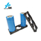 26800 Pemegang Braket Tetap Baterai Baterai Lithium Isi Ulang 3p dla Pemegang Baterai Lithium DIY