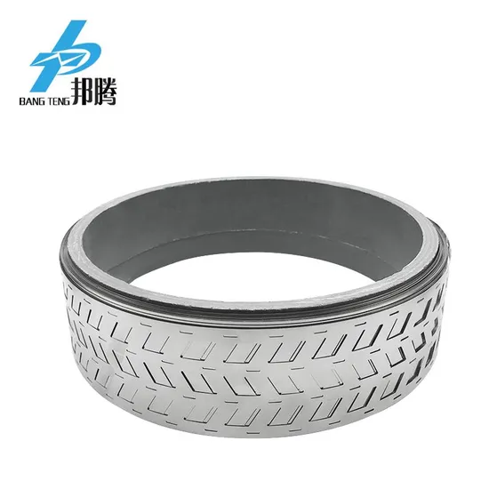0,15 mm Streifen Nikel Murni 18650 Streifen Nikel f&uuml;r Pengelasan Paket Baterai Lithium Offset 4p Strip Nikel Pengelasing Titik