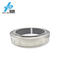 Pita Nikel 26650 2p/3p/4p Pita Nikel Murni Ni200 0,15 0,2 0,25mm 28mm 26650 Pita Nikel Baterai Pita Nikel, Baterai Lembar Pita Nikel Baterai