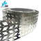 21700 Batterie 2p / 3p / 4p / 5p / 6p Offset Strip Nikel f&uuml;r Pengelasan Paket Baterai Lembaran Nikel Baterai Strip Baja Berlapis Nikel