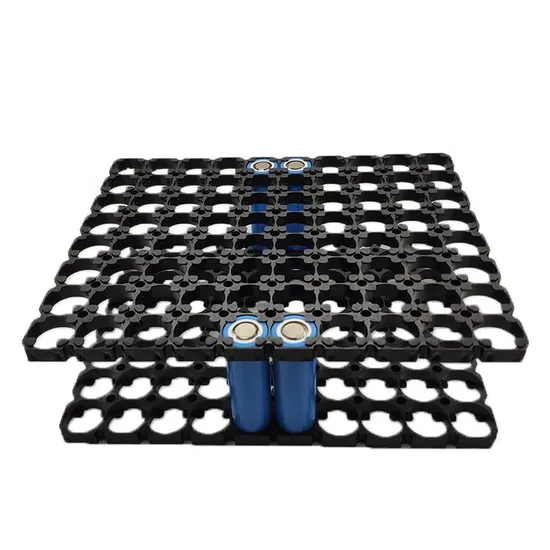 OEM-Standardbatterie 18650/26650/32650 16S10P-Bremsbatterie f&uuml;r Standardbatterie