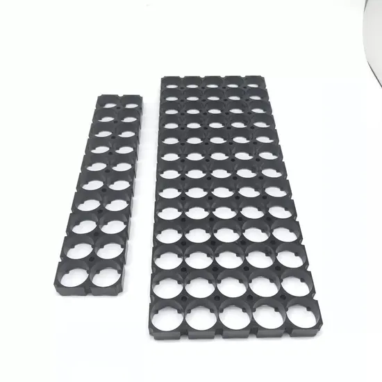OEM 26650 Batterie de remplacement Komposabel 7s15p Sel de plastique ABS PC 26650 Batterie de remplacement