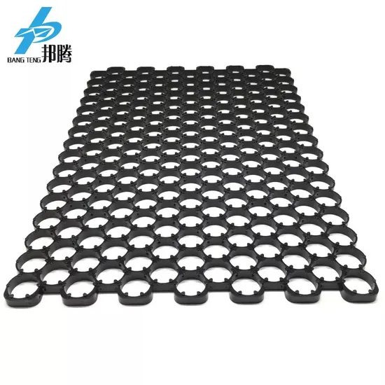 16s13p 21700 Braket Baterai Braket Penahan Baterai Tipe Sarang Lebah 13s16p 21700 Penahan Baterai