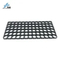 Braket Baterai 6s13p Lithium18650 Penahan Sel Baterai Ebike 18650