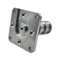 Lazer İşleme CNC İşlemleri CNC İşlemleri Paslanmaz &Ccedil;elik ve CNC İşleme İşlemleri Mobil