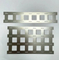 21700 Strip Nikel Murni Tipe H 99.9% pour Litium 21700 2p/3p/4p Strip Nikel Baterai