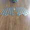Bagian Mesin CNC Presisi OEM Bagian Aluminium