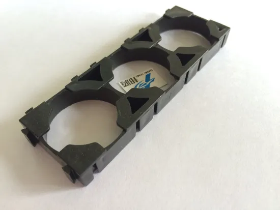 Braket Bataryası Silindris 32650 Batarya Sel Li-ion Plastik ABS/ABS+PC 32650 Batarya Bataryası