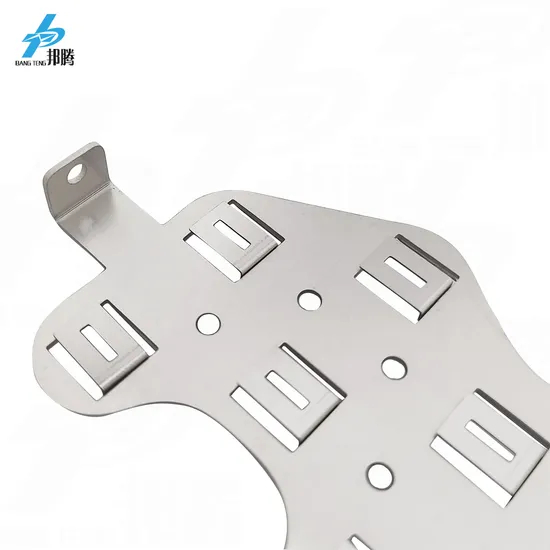 Baterai Li Ion Connector Listrik Lembar Tembaga Murni 5p5s 18650 Busbar Tembaga Nikel Datar 18650 Lembar Tembaga Nikel
