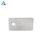 1,5 mm Al1060 Szyna zbiorcza Aluminiowa Murni do Sel Baterai Terbarukan
