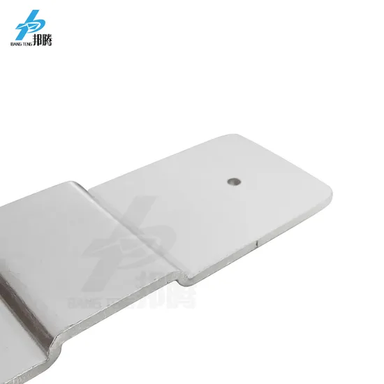LiFePO4-Akku-Aluminium-Akku, LiFePO4-Anschluss, Lithium-Ionen-Prisma-Akku, Aluminium-Akku, Aluminium-Akku