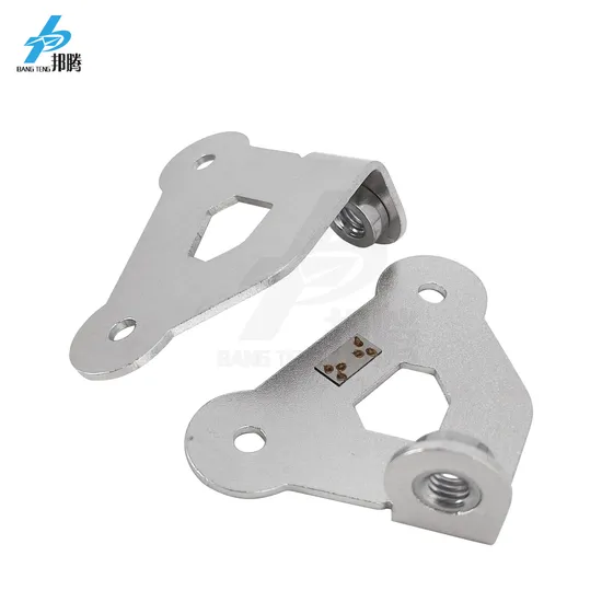 Busbar Al&uuml;minyum &Ouml;zel Busbar Baterai Al1060 Busbar Pengelasan Baterai Pengelasan Lazer Al&uuml;minyum Lembar Nikel