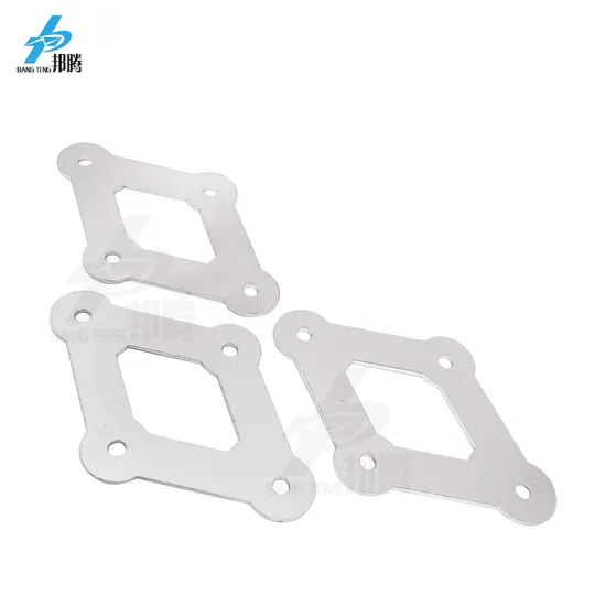 Szyna zbiorcza Aluminium Murni Nikel Kustom Al1060 Lembaran Aluminium do systemu Pasokan Daya