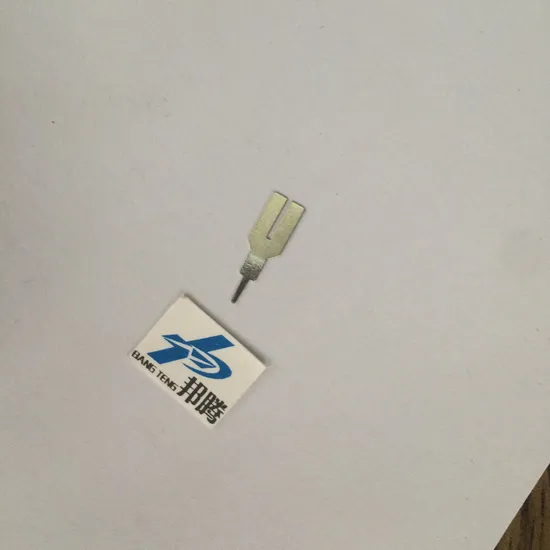 Batteriestecker 18650 Edelstahl Berlapis Nikel 5000PCS Baja Solder Paket Batterie Pengelasan Batteriestecker Batteriestecker